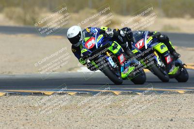 media/Mar-23-2025-CVMA (Sun) [[674f32b282]]/Race 6-Stock 1000 Shootout/